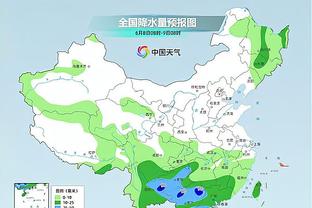 雷竞技苹果怎么下载软件